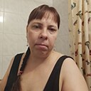 Знакомства: Валентина, 38 лет, Асбест