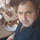 Знакомства: Олег, 46 лет, Николаев