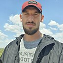 Знакомства: Алексей, 33 года, Ставрополь