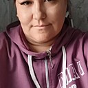 Знакомства: Иришка, 43 года, Улан-Удэ