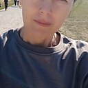 Знакомства: Ирина, 49 лет, Рязань
