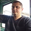 Знакомства: Руслан, 35 лет, Сергач