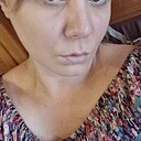 Знакомства: Анастасия, 38 лет, Кинель