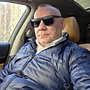 Знакомства: Павел, 46 лет, Санкт-Петербург