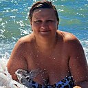 Знакомства: Лина, 39 лет, Барнаул