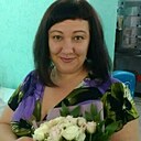 Знакомства: Lidia, 41 год, Адлер