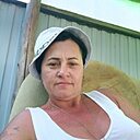 Знакомства: Татьяна, 51 год, Самара