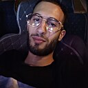 Знакомства: Марат, 23 года, Ереван