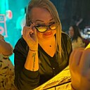 Знакомства: Алиса, 40 лет, Луганск