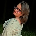 Знакомства: Вероника, 22 года, Гомель