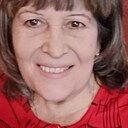 Знакомства: Марина, 65 лет, Тамбов