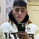 Знакомства: Вова, 22 года, Дубна