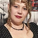 Знакомства: Оленька, 36 лет, Омск