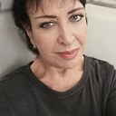 Знакомства: Лара, 66 лет, Новосибирск