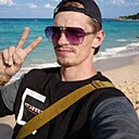 Знакомства: Виталий, 31 год, Белгород