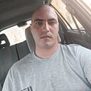 Знакомства: Андрей, 28 лет, Куйбышев