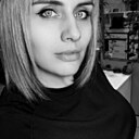 Знакомства: Юлия, 36 лет, Магнитогорск