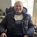 Знакомства: Виталя, 48 лет, Тавда