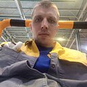 Знакомства: Серёжа, 32 года, Лебедянь