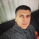 Знакомства: Дима, 53 года, Новотроицк