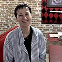 Знакомства: Светлана, 55 лет, Борисов