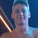 Знакомства: Ласковый Май, 37 лет, Смоленск