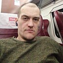 Знакомства: Сергей, 34 года, Ульяновск