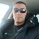Знакомства: Артём, 38 лет, Димитровград