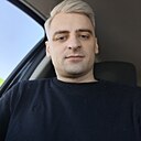 Знакомства: Роман, 36 лет, Нижний Новгород