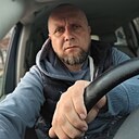 Знакомства: Валодька, 40 лет, Мозырь