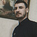 Знакомства: Анатолий, 30 лет, Тихорецк
