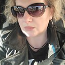 Знакомства: Светлана, 49 лет, Углич