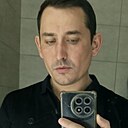 Знакомства: Виталий, 35 лет, Новокубанск