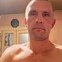 Знакомства: Николай, 40 лет, Солигорск