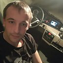 Знакомства: Валерий, 36 лет, Жодино