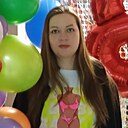 Знакомства: Veronica, 36 лет, Волгоград