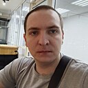 Знакомства: Артем, 24 года, Серебряные Пруды