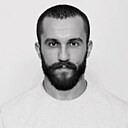 Знакомства: Владислав, 29 лет, Караганда