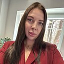 Знакомства: Таня, 31 год, Люберцы