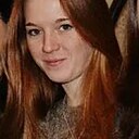 Знакомства: Эльвира, 26 лет, Альметьевск