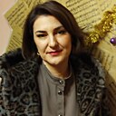 Знакомства: Юлия, 38 лет, Раменское
