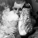Знакомства: Max, 35 лет, Уссурийск