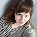 Знакомства: Катерина, 32 года, Свободный
