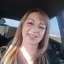 Знакомства: Дина, 46 лет, Сочи