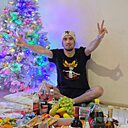 Знакомства: Мурик, 31 год, Тбилиси