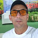 Знакомства: Добрый Человек, 35 лет, Набережные Челны