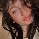 Знакомства: Александра, 32 года, Гомель