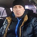 Знакомства: Алексей, 36 лет, Комсомольск-на-Амуре