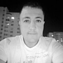 Знакомства: Олег, 33 года, Тамбов