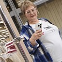 Знакомства: Алёна, 45 лет, Красноярск